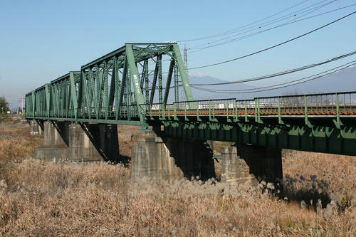 20101207-02.JPG
