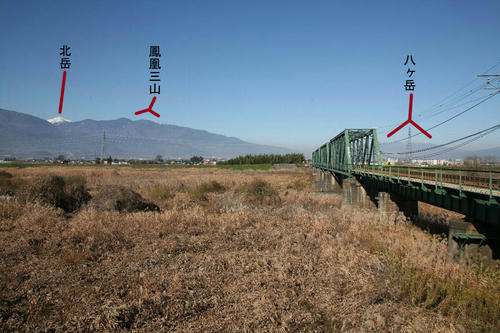 20101207-11.jpg