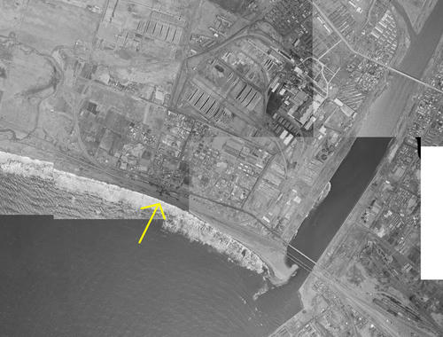 20101210map1.jpg