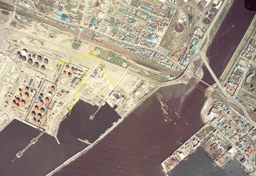 cho-77-46_c16_4.jpg