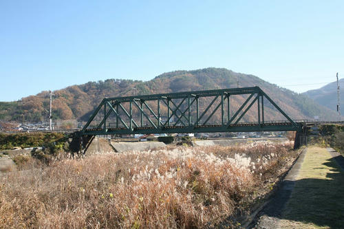 20101212-01.JPG