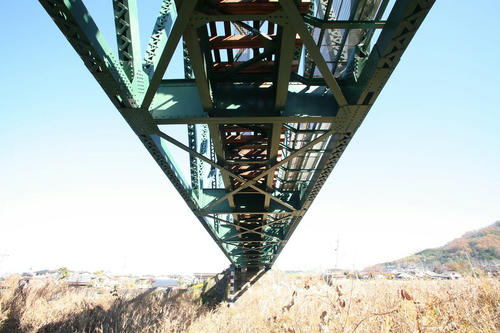 20101212-03.JPG
