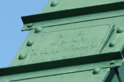 20101212-05.jpg