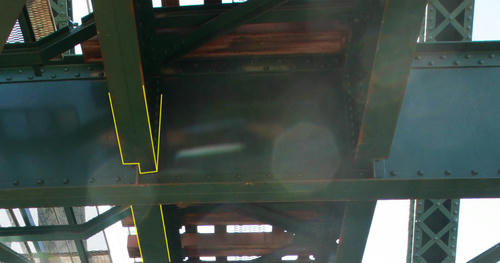 20101212-91.jpg