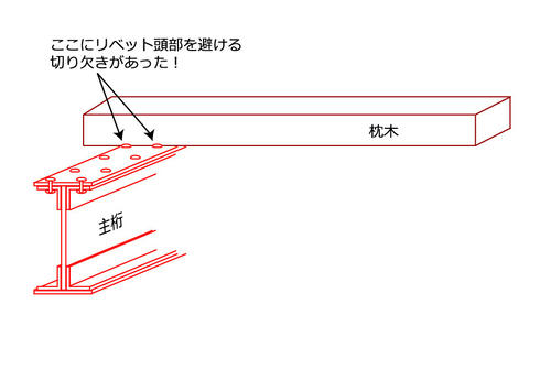 20101220ill.jpg