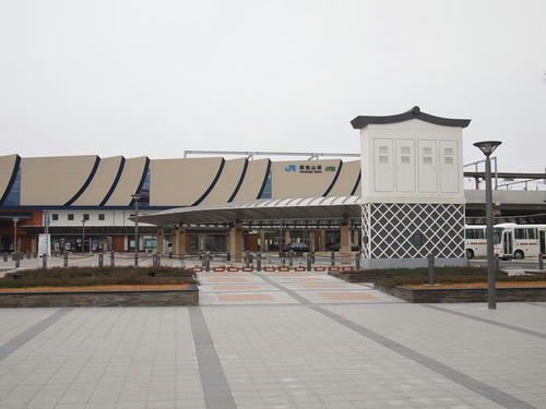 20101219-02.JPG