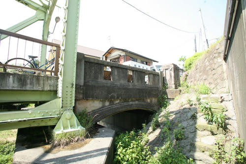 20101229-06.JPG