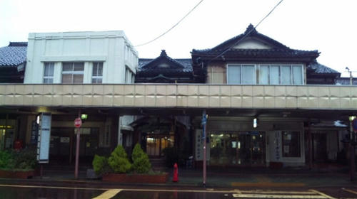 20101230-02.jpg