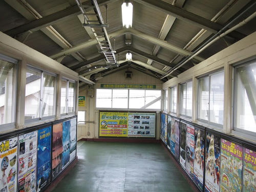 20101230-05.JPG