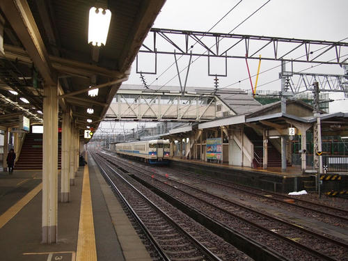 20101230-06.JPG