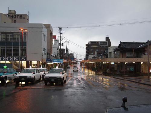 20101230-10.JPG