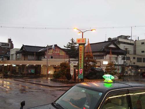20101230-11.JPG