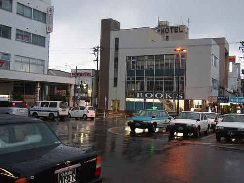 20101230-12.JPG