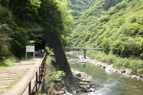 20110102-01.JPG