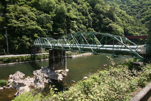 20110102-03.JPG