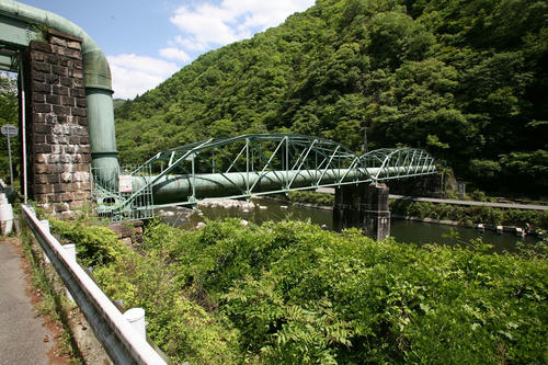 20110102-04.JPG