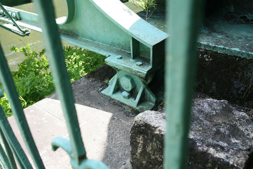 20110102-05.JPG