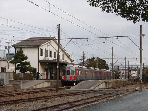20110104-9.jpg