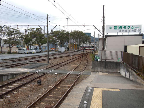20110104-10.jpg