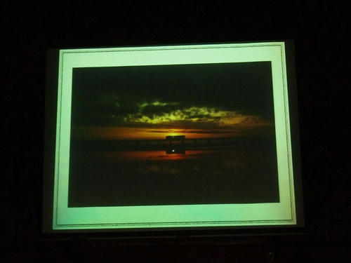 20110111-03.jpg