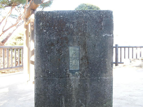 20110112-02.JPG