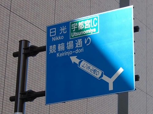 20110114-1.jpg
