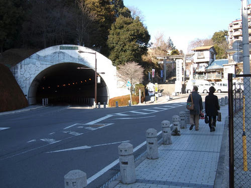 20110114-2.jpg