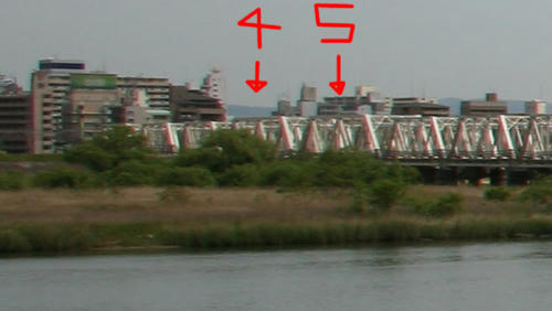 20110114-90.jpg