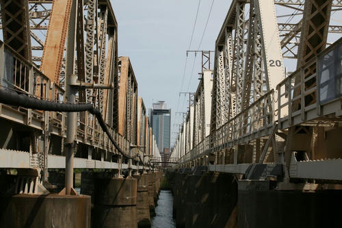 20110115.jpg