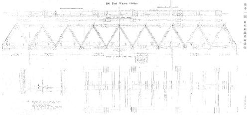 20110115-01.JPG