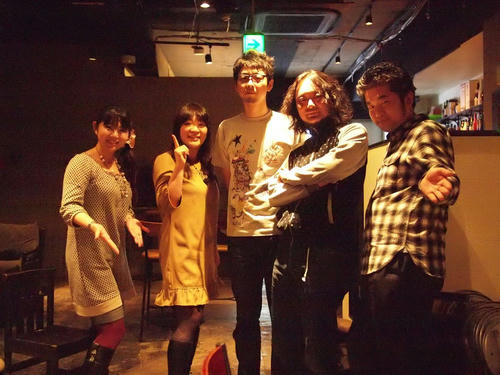 P1233293_R.JPG