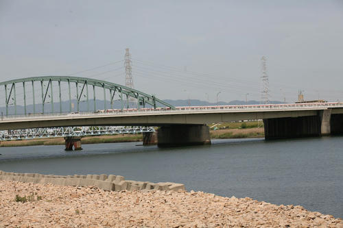 20110205-01.JPG