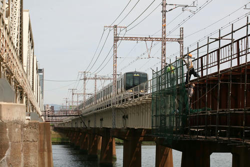 20110205-02.JPG