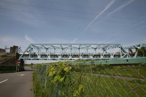 20110205-03.JPG