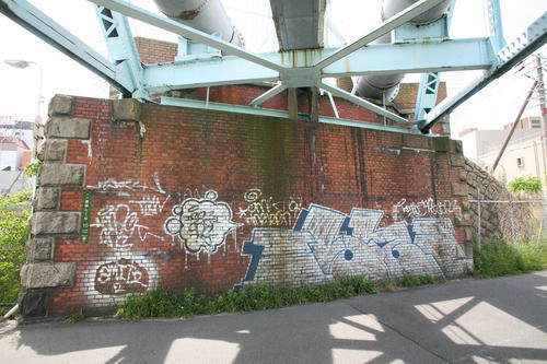20110205-05.JPG