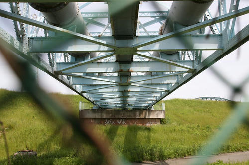 20110205-06.JPG
