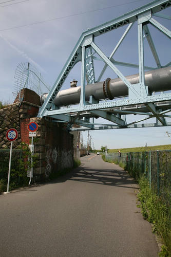 20110205-04.JPG