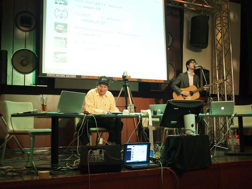 20110206-07.JPG