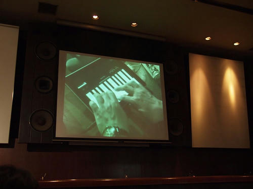 20110206-09.JPG