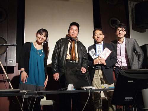 20110206-11.JPG
