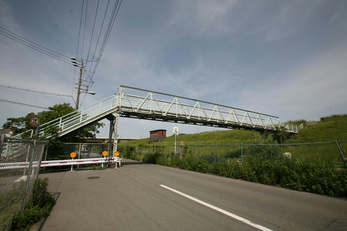 20110207-02.JPG