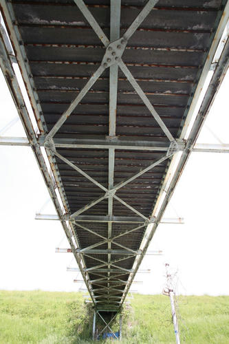 20110207-03.JPG