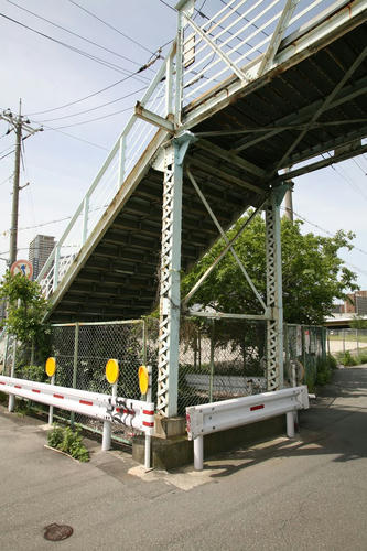 20110207-04.JPG