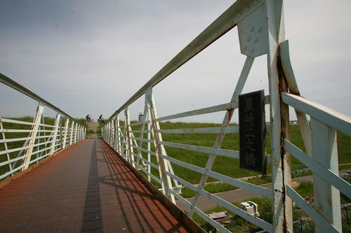 20110207-06.JPG