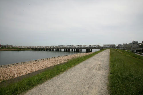 20110207-07.JPG