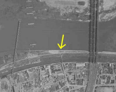 20110207map.jpg