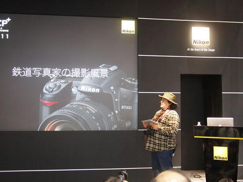 20110210-05.JPG