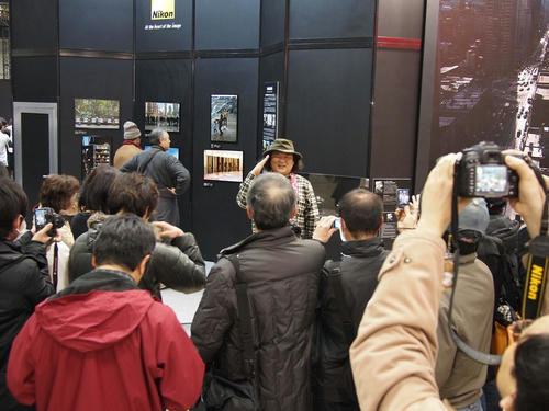 20110210-07.JPG