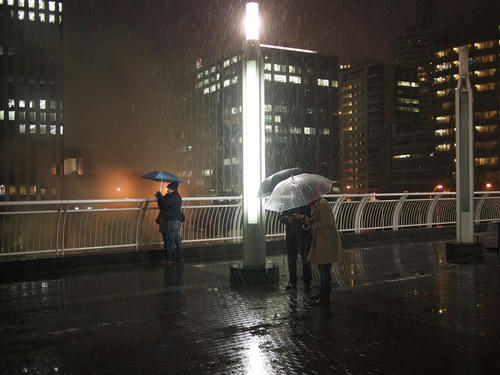 20110210-09.JPG