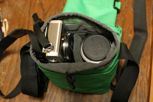 20110211-02.JPG